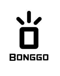 BONGGO logo