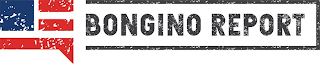 BONGINO REPORT logo