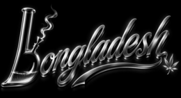 BONGLADESH logo