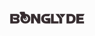 BONGLYDE logo
