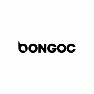 BONGOC logo