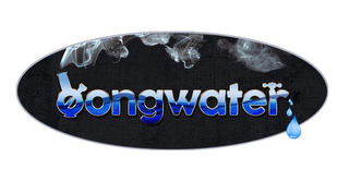 BONGWATER logo