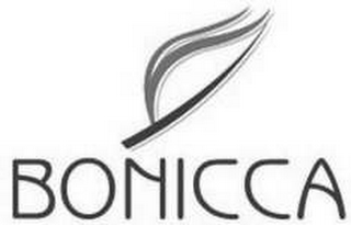 BONICCA logo