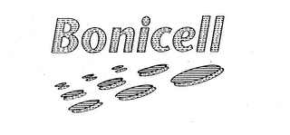BONICELL logo