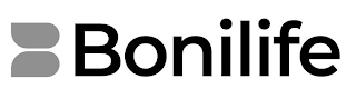 BONILIFE logo