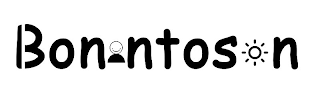 BONINTOSON logo