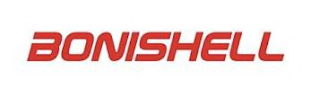 BONISHELL logo