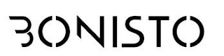 BONISTO logo
