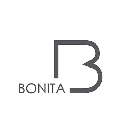 BONITA B logo