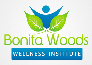 BONITA WOODS WELLNESS INSTITUTE logo