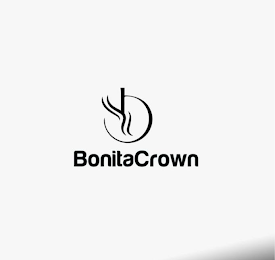 BONITACROWN logo
