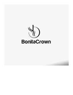 BONITACROWN logo