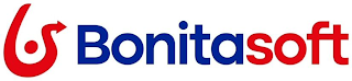 BONITASOFT logo