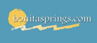 BONITASPRINGS.COM logo