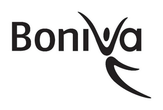 BONIVA logo