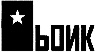 BONK logo