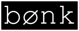 BONK