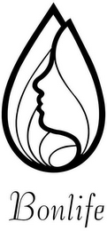 BONLIFE logo