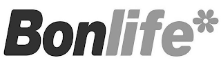 BONLIFE logo