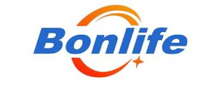 BONLIFE logo