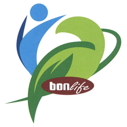 BONLIFE logo