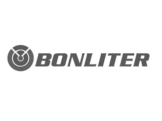 BONLITER logo