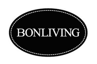 BONLIVING logo