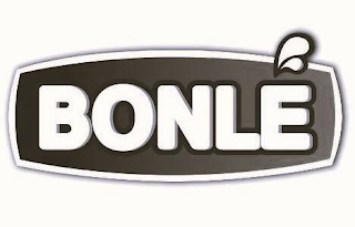 BONLÉ logo