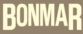 BONMAR logo