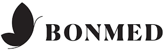 BONMED logo