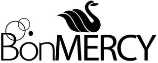 BONMERCY logo