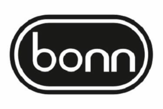 BONN logo
