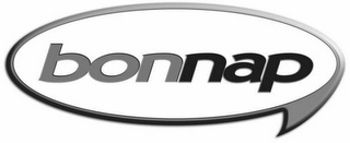 BONNAP logo