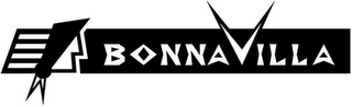 BONNAVILLA