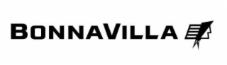 BONNAVILLA