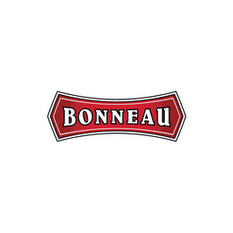 BONNEAU logo