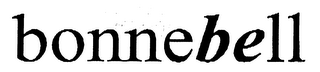 BONNEBELL logo