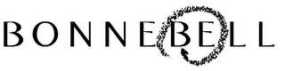 BONNEBELL logo