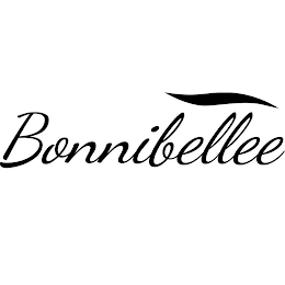 BONNIBELLEE logo