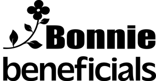 BONNIE BENEFICIALS