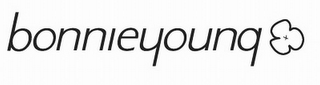 BONNIEYOUNG logo