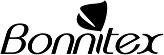 BONNITEX logo