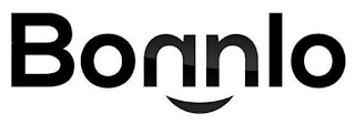 BONNLO logo