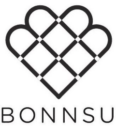 BONNSU logo