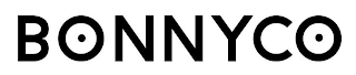BONNYCO logo