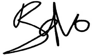 BONO logo
