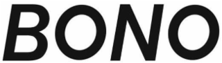 BONO