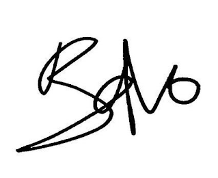 BONO logo