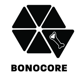 BONOCORE