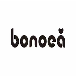 BONOEA logo